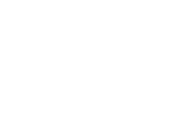 vector logo2